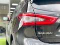 Nissan Qashqai Qashqai II *PROMO FINANZIAMENTO*LEGGI DESCRIZIONE* Noir - thumbnail 30
