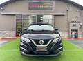 Nissan Qashqai Qashqai II *PROMO FINANZIAMENTO*LEGGI DESCRIZIONE* Noir - thumbnail 16