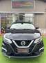 Nissan Qashqai Qashqai II *PROMO FINANZIAMENTO*LEGGI DESCRIZIONE* Noir - thumbnail 2