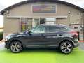 Nissan Qashqai Qashqai II *PROMO FINANZIAMENTO*LEGGI DESCRIZIONE* Noir - thumbnail 3