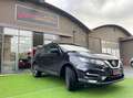 Nissan Qashqai Qashqai II *PROMO FINANZIAMENTO*LEGGI DESCRIZIONE* Noir - thumbnail 18