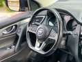 Nissan Qashqai Qashqai II *PROMO FINANZIAMENTO*LEGGI DESCRIZIONE* Noir - thumbnail 11
