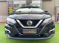 Nissan Qashqai Qashqai II *PROMO FINANZIAMENTO*LEGGI DESCRIZIONE* Noir - thumbnail 7