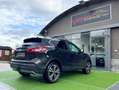 Nissan Qashqai Qashqai II *PROMO FINANZIAMENTO*LEGGI DESCRIZIONE* Noir - thumbnail 20
