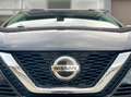 Nissan Qashqai Qashqai II *PROMO FINANZIAMENTO*LEGGI DESCRIZIONE* Noir - thumbnail 25