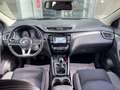 Nissan Qashqai Qashqai II *PROMO FINANZIAMENTO*LEGGI DESCRIZIONE* Noir - thumbnail 49