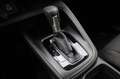Honda HR-V 1.5 e:HEV Advance Style Aut. | Slechts 14.000KM | Negru - thumbnail 17
