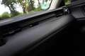 Honda HR-V 1.5 e:HEV Advance Style Aut. | Slechts 14.000KM | Negru - thumbnail 22