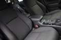 Honda HR-V 1.5 e:HEV Advance Style Aut. | Slechts 14.000KM | Negru - thumbnail 38
