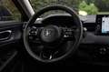 Honda HR-V 1.5 e:HEV Advance Style Aut. | Slechts 14.000KM | Negru - thumbnail 34