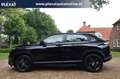Honda HR-V 1.5 e:HEV Advance Style Aut. | Slechts 14.000KM | Noir - thumbnail 11