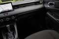 Honda HR-V 1.5 e:HEV Advance Style Aut. | Slechts 14.000KM | Negru - thumbnail 31