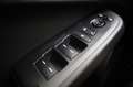 Honda HR-V 1.5 e:HEV Advance Style Aut. | Slechts 14.000KM | Noir - thumbnail 13