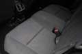 Honda HR-V 1.5 e:HEV Advance Style Aut. | Slechts 14.000KM | Negru - thumbnail 28