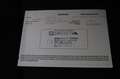 Honda HR-V 1.5 e:HEV Advance Style Aut. | Slechts 14.000KM | Negru - thumbnail 39