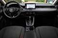 Honda HR-V 1.5 e:HEV Advance Style Aut. | Slechts 14.000KM | Negru - thumbnail 29