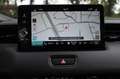Honda HR-V 1.5 e:HEV Advance Style Aut. | Slechts 14.000KM | Negru - thumbnail 20
