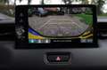 Honda HR-V 1.5 e:HEV Advance Style Aut. | Slechts 14.000KM | Negru - thumbnail 21