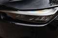 Honda HR-V 1.5 e:HEV Advance Style Aut. | Slechts 14.000KM | Noir - thumbnail 5