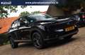 Honda HR-V 1.5 e:HEV Advance Style Aut. | Slechts 14.000KM | Noir - thumbnail 7