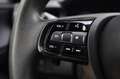 Honda HR-V 1.5 e:HEV Advance Style Aut. | Slechts 14.000KM | Negru - thumbnail 26