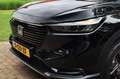 Honda HR-V 1.5 e:HEV Advance Style Aut. | Slechts 14.000KM | Noir - thumbnail 4