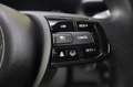Honda HR-V 1.5 e:HEV Advance Style Aut. | Slechts 14.000KM | Negru - thumbnail 25
