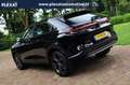 Honda HR-V 1.5 e:HEV Advance Style Aut. | Slechts 14.000KM | Noir - thumbnail 10