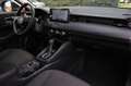 Honda HR-V 1.5 e:HEV Advance Style Aut. | Slechts 14.000KM | Negru - thumbnail 37