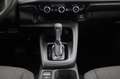 Honda HR-V 1.5 e:HEV Advance Style Aut. | Slechts 14.000KM | Negru - thumbnail 32