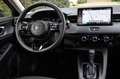 Honda HR-V 1.5 e:HEV Advance Style Aut. | Slechts 14.000KM | Negru - thumbnail 30