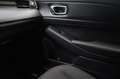 Honda HR-V 1.5 e:HEV Advance Style Aut. | Slechts 14.000KM | Negru - thumbnail 23