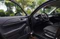 Honda HR-V 1.5 e:HEV Advance Style Aut. | Slechts 14.000KM | Noir - thumbnail 12