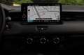 Honda HR-V 1.5 e:HEV Advance Style Aut. | Slechts 14.000KM | Negru - thumbnail 33
