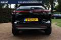 Honda HR-V 1.5 e:HEV Advance Style Aut. | Slechts 14.000KM | Noir - thumbnail 9
