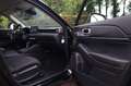 Honda HR-V 1.5 e:HEV Advance Style Aut. | Slechts 14.000KM | Negru - thumbnail 36