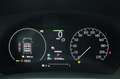 Honda HR-V 1.5 e:HEV Advance Style Aut. | Slechts 14.000KM | Noir - thumbnail 15