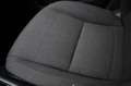Honda HR-V 1.5 e:HEV Advance Style Aut. | Slechts 14.000KM | Negru - thumbnail 24