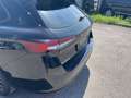 Skoda Superb Combi Selection 1.5 eTSI DSG*NAVI*Keyless Noir - thumbnail 15