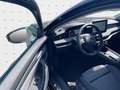 Skoda Superb Combi Selection 1.5 eTSI DSG*NAVI*Keyless Noir - thumbnail 14