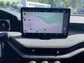 Skoda Superb Combi Selection 1.5 eTSI DSG*NAVI*Keyless Noir - thumbnail 6