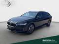 Skoda Superb Combi Selection 1.5 eTSI DSG*NAVI*Keyless Noir - thumbnail 1