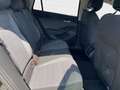 Skoda Superb Combi Selection 1.5 eTSI DSG*NAVI*Keyless Schwarz - thumbnail 16