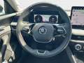 Skoda Superb Combi Selection 1.5 eTSI DSG*NAVI*Keyless Noir - thumbnail 8