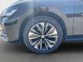 Skoda Superb Combi Selection 1.5 eTSI DSG*NAVI*Keyless Noir - thumbnail 13