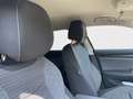 Skoda Superb Combi Selection 1.5 eTSI DSG*NAVI*Keyless Noir - thumbnail 10