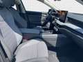 Skoda Superb Combi Selection 1.5 eTSI DSG*NAVI*Keyless Noir - thumbnail 4