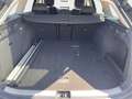 Skoda Superb Combi Selection 1.5 eTSI DSG*NAVI*Keyless Noir - thumbnail 11