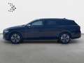 Skoda Superb Combi Selection 1.5 eTSI DSG*NAVI*Keyless Noir - thumbnail 3