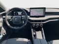 Skoda Superb Combi Selection 1.5 eTSI DSG*NAVI*Keyless Noir - thumbnail 5